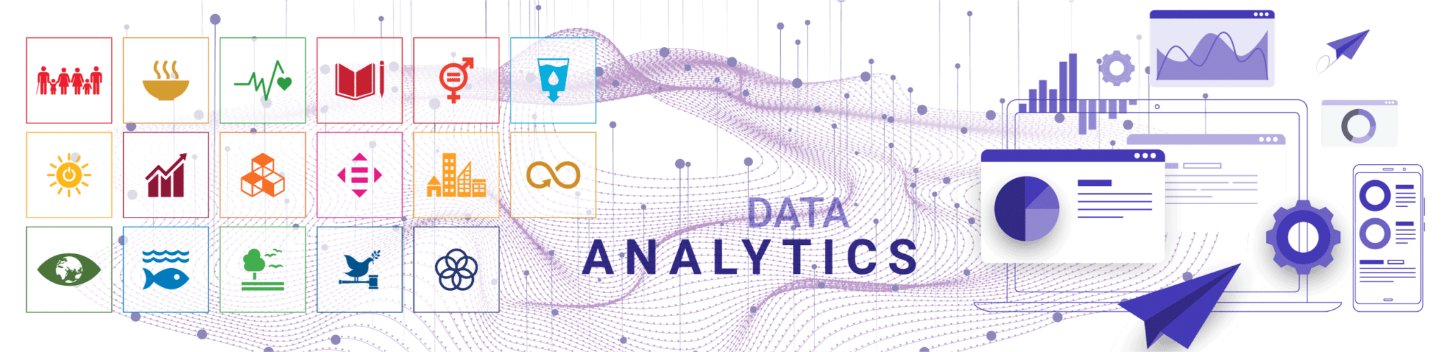 Traffic Analysis