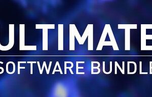 All-in-One Software Bundle: Elevate Your Digital Experience